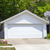 Article garage door repair Fall River